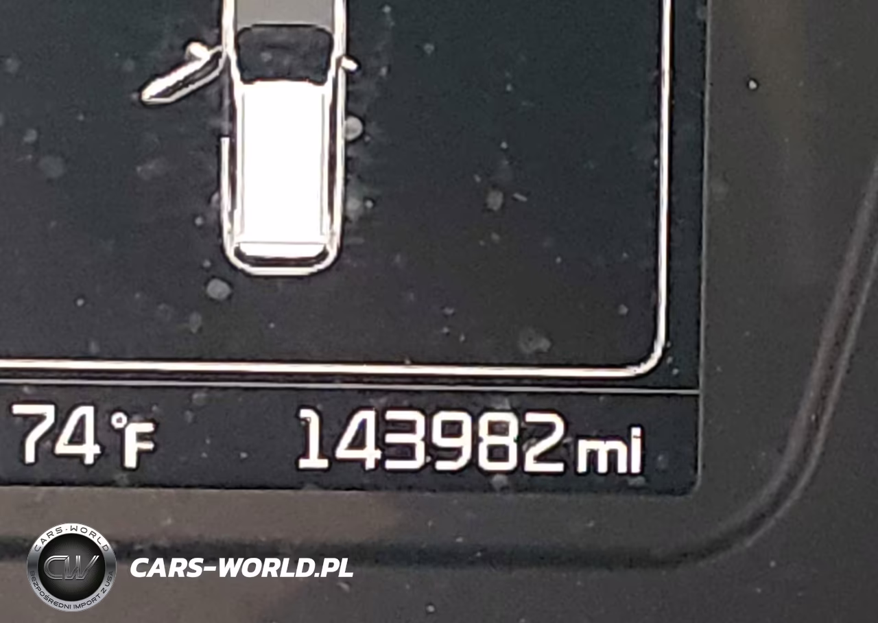 2018 Kia Sorento 2.4L Lx VIN:5XYPGDA3XJG373388 - 16