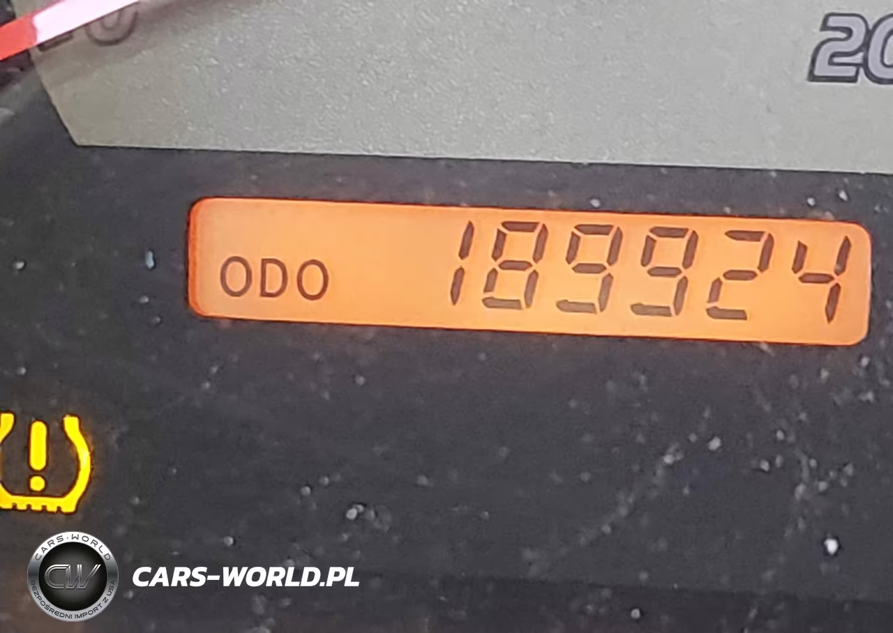 2006 Toyota Tacoma Base V6 VIN:5TELU42N16Z316260 - 15
