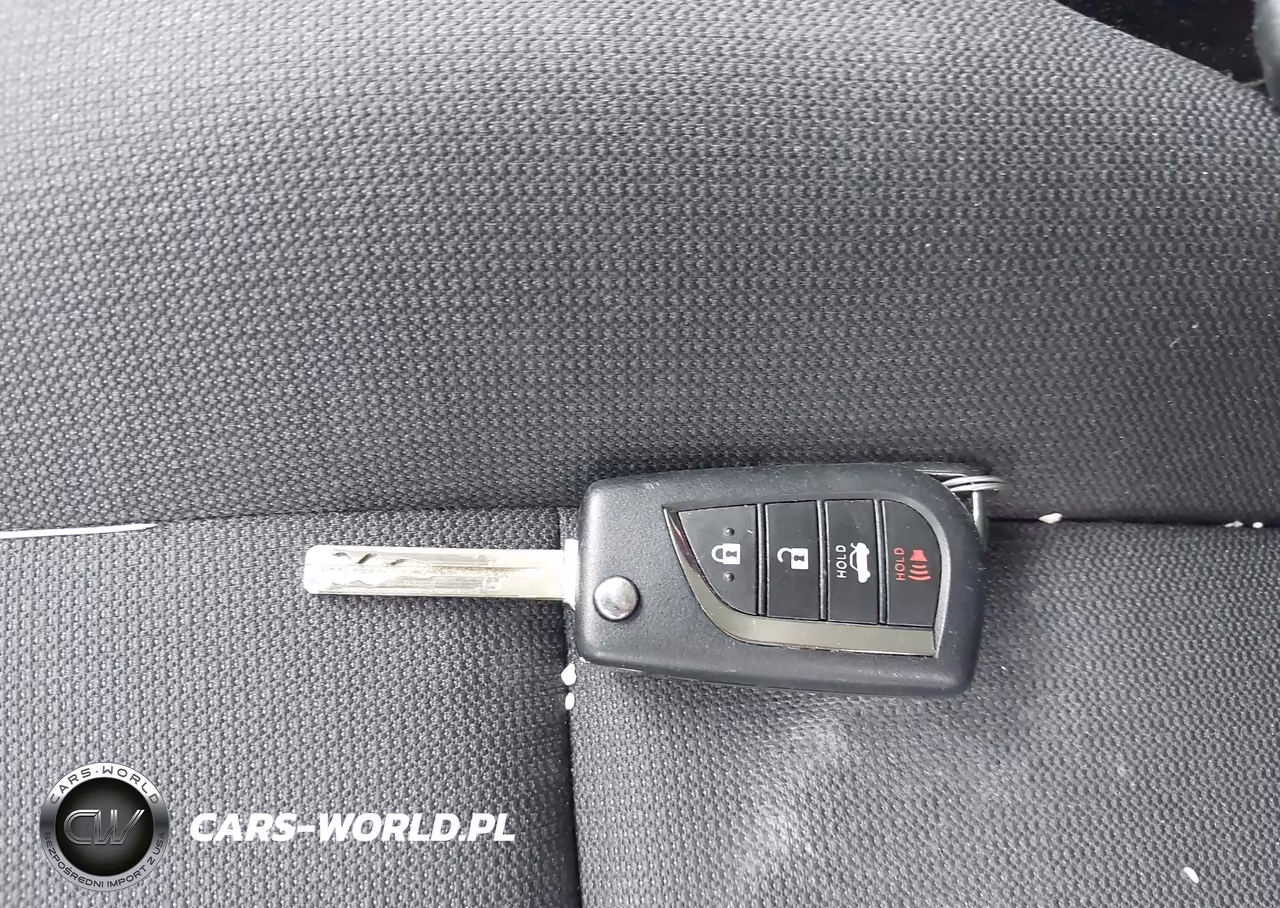 2023 Toyota Corolla Le VIN:5YFB4MDE3PP001587 - 11