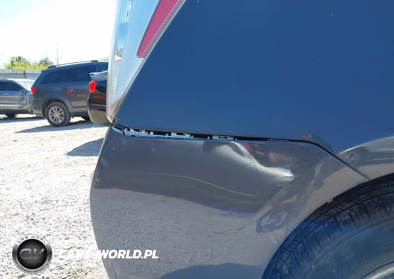 2010 Toyota Prius Iv VIN:JTDKN3DU6A0193233 - 13