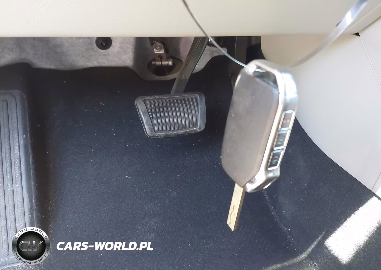 2022 Kia Soul Lx VIN:KNDJ23AU2N7157884 - 11