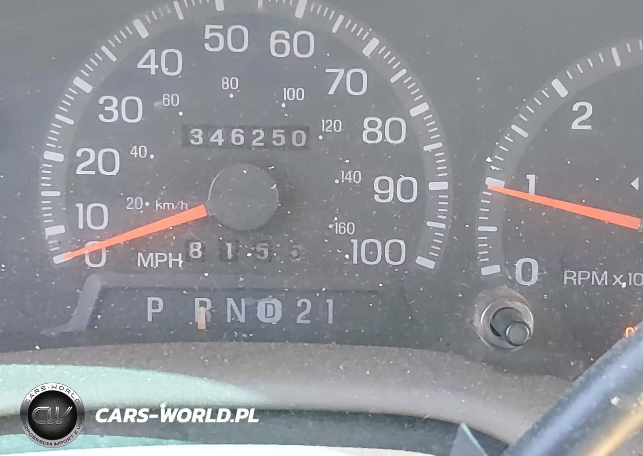 1998 Ford F-150 Lariat-Xl-Xlt VIN:1FTRX07LXWKB13812 - 15