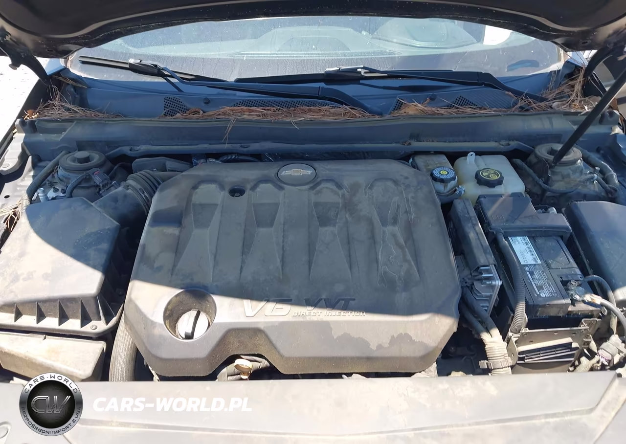 2020 Chevrolet Impala Fwd Premier VIN:1G1105S35LU105812 - 10