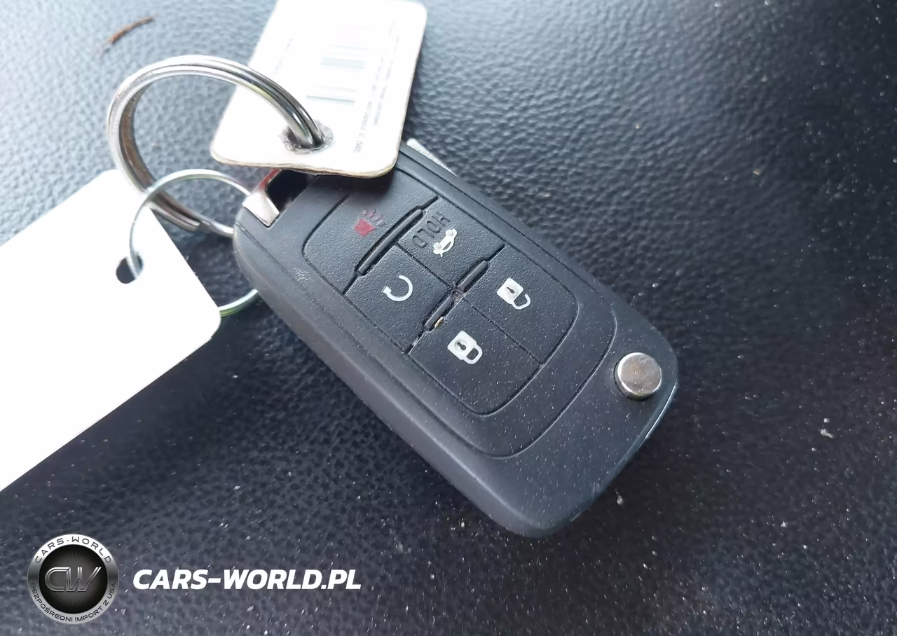 2020 Chevrolet Impala Fwd Premier VIN:1G1105S35LU105812 - 11