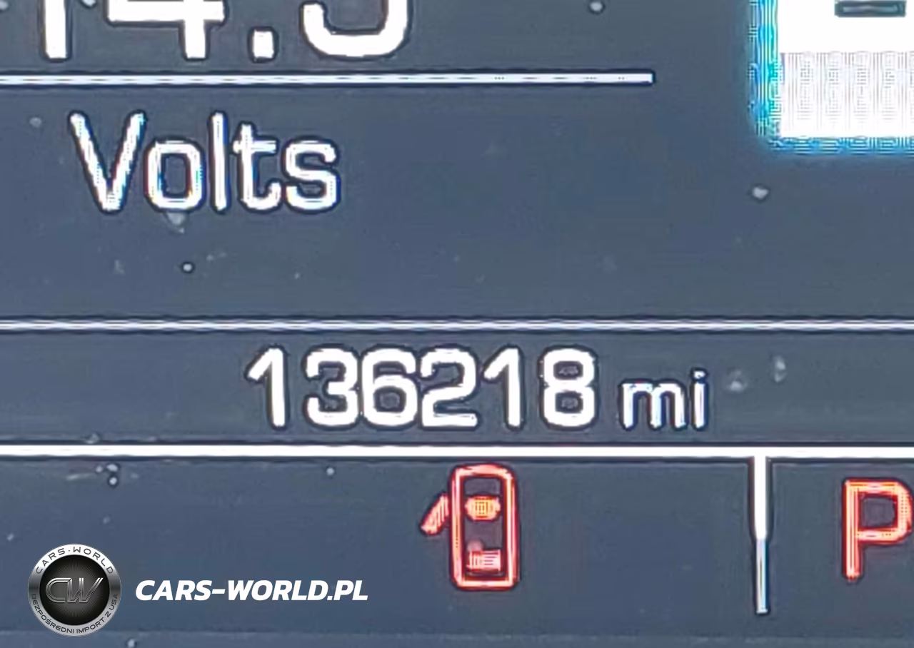 2020 Chevrolet Impala Fwd Premier VIN:1G1105S35LU105812 - 16