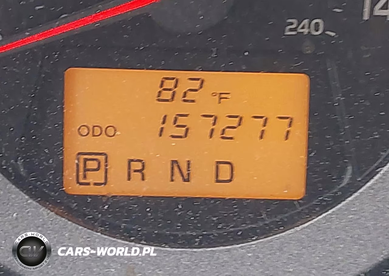 2009 Toyota Rav4 Limited V6 VIN:JTMZK31V295025589 - 15