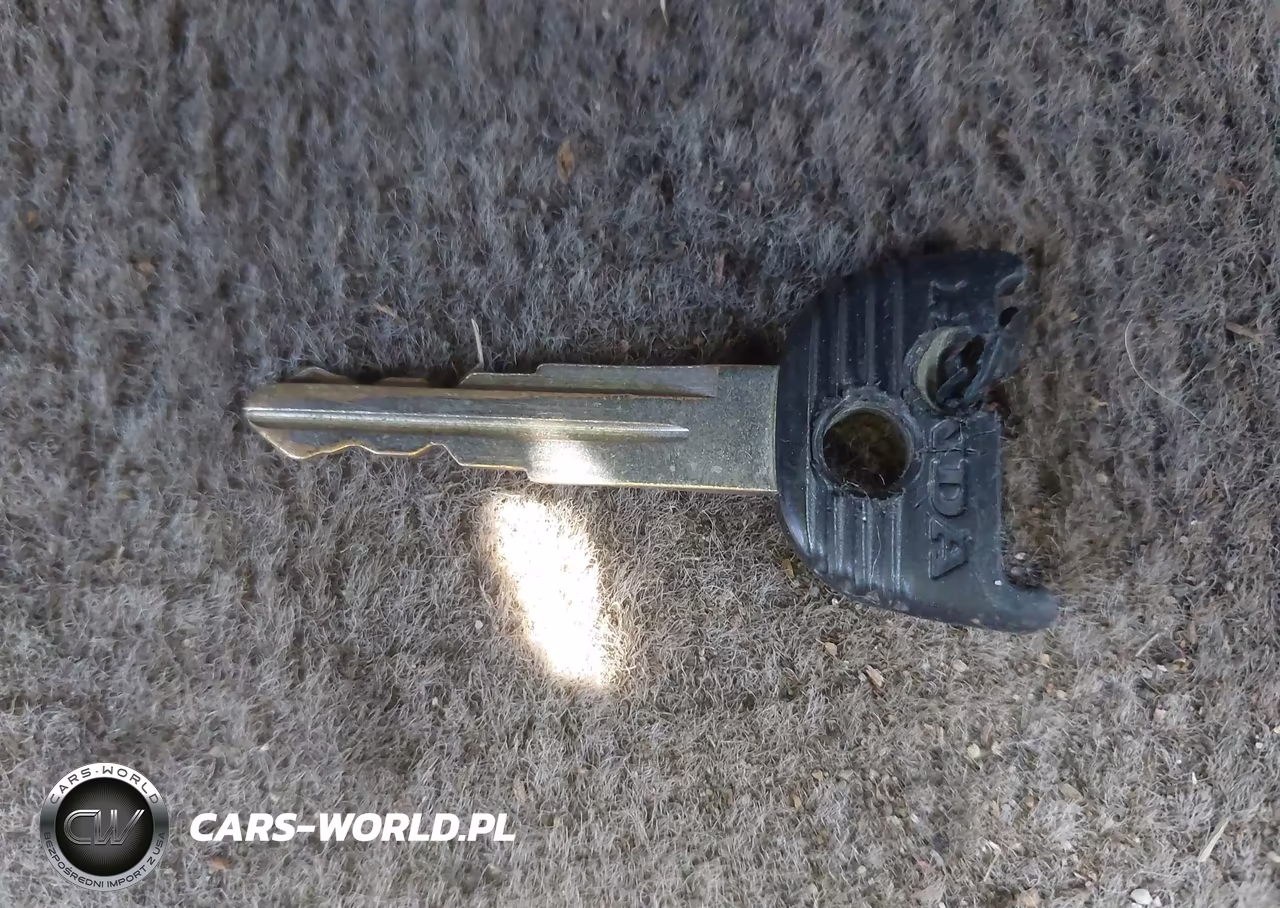 2000 Honda Civic Dx VIN:1HGEJ6226YL130381 - 11