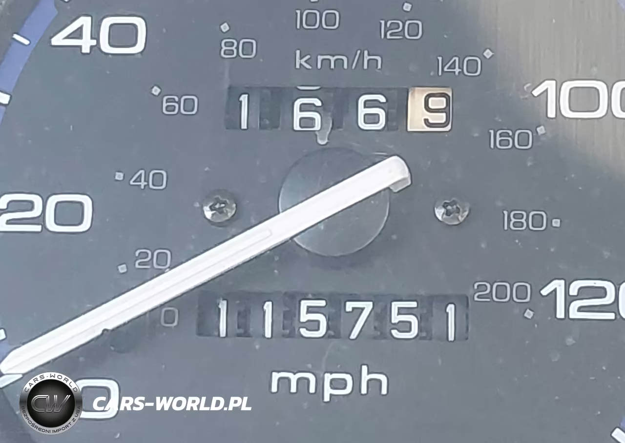 2000 Honda Civic Dx VIN:1HGEJ6226YL130381 - 15