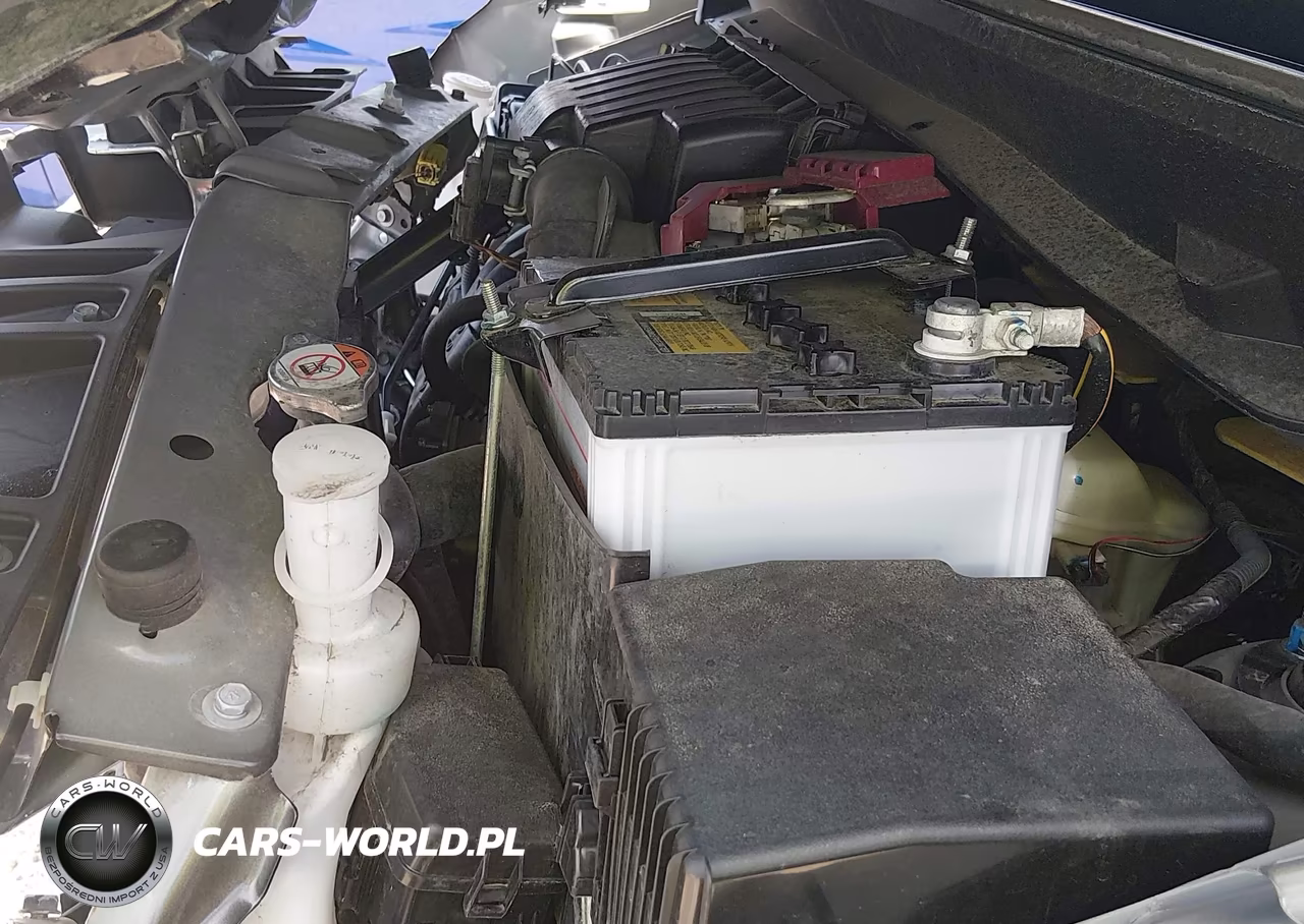2024 Mitsubishi Mirage Es-Le VIN:ML32AUHJ9RH024437 - 10