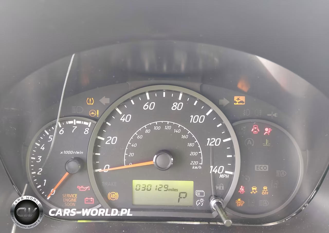 2024 Mitsubishi Mirage Es-Le VIN:ML32AUHJ9RH024437 - 15