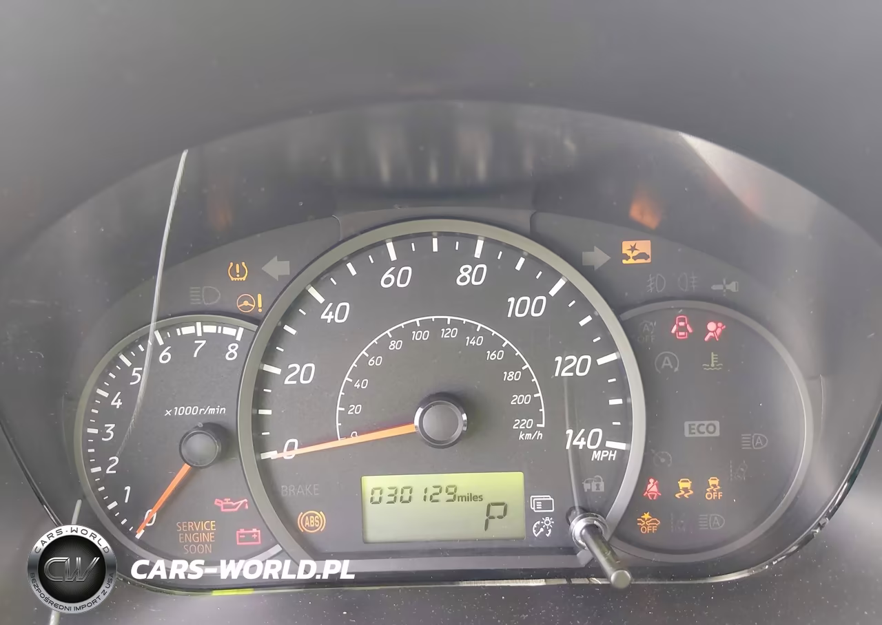 2024 Mitsubishi Mirage Es-Le VIN:ML32AUHJ9RH024437 - 7