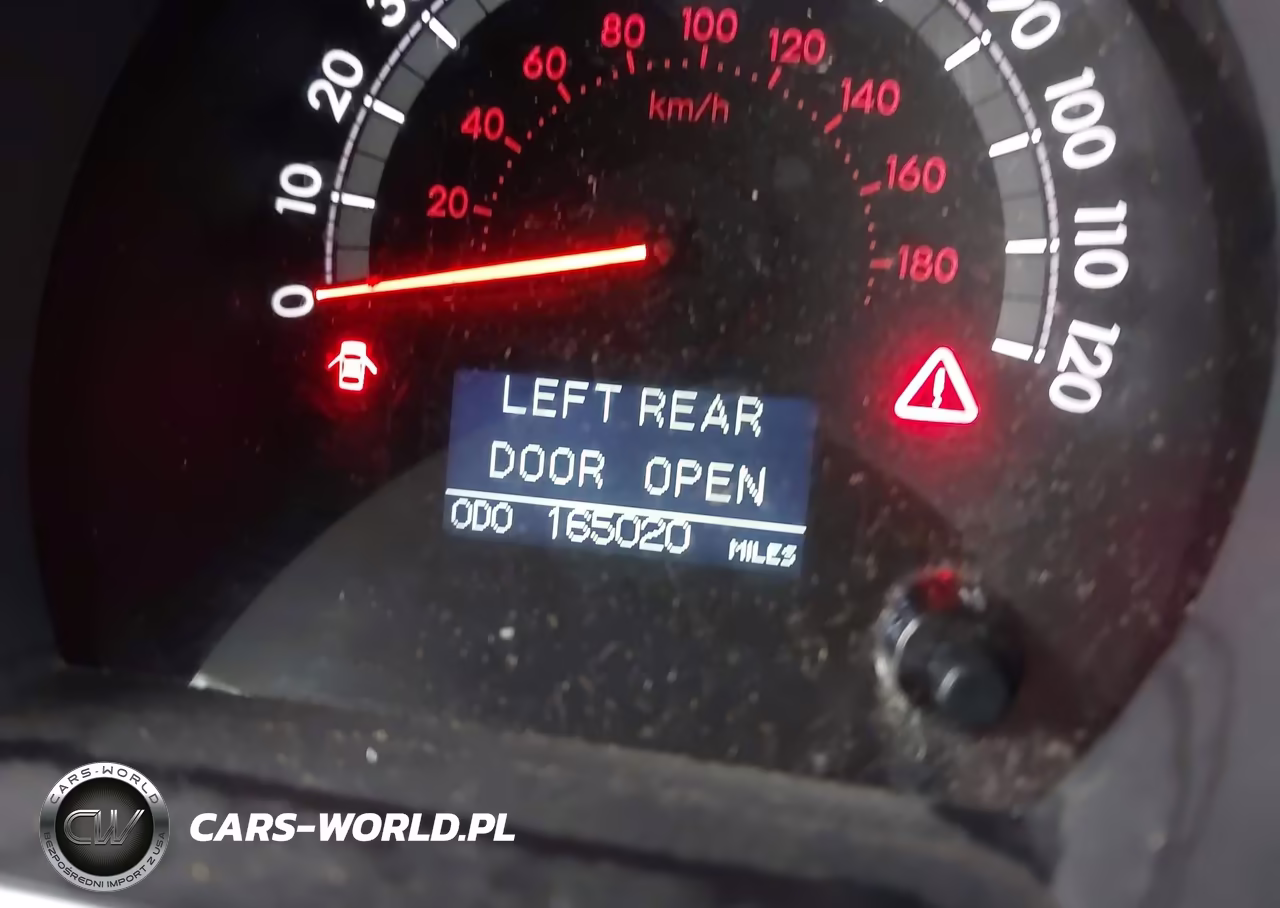 2014 Toyota Sequoia Limited 5.7L V8 VIN:5TDKY5G16ES050340 - 16