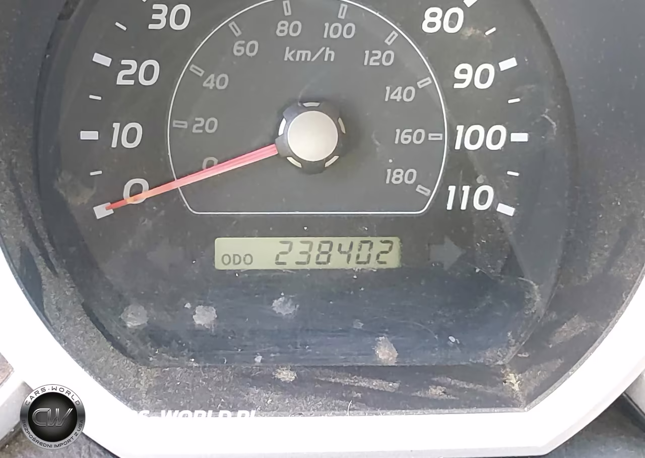 2006 Toyota 4Runner Sr5 V6 VIN:JTEZU14R360079064 - 16