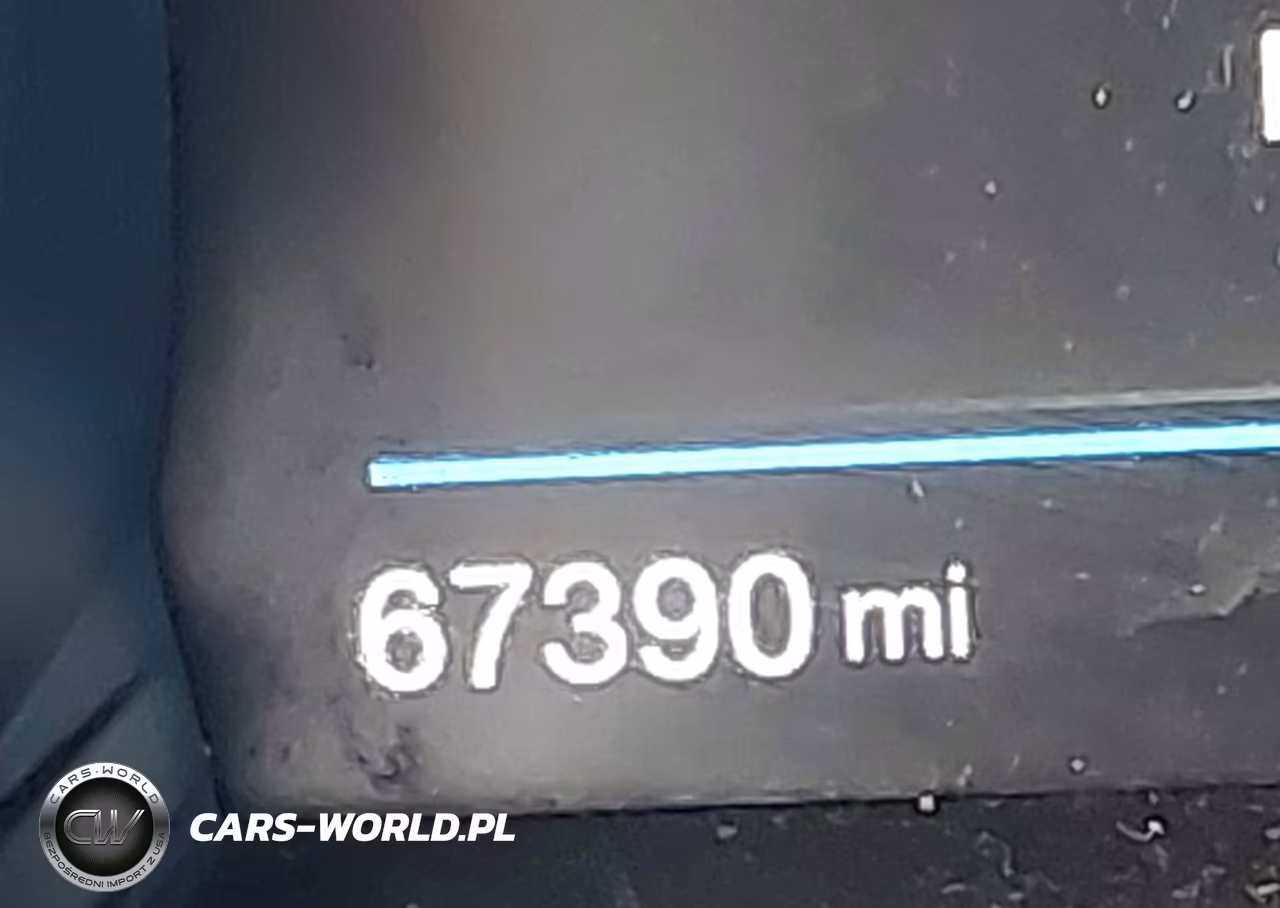 2019 Alfa Romeo Stelvio Rwd VIN:ZASPAJAN4K7C36227 - 15