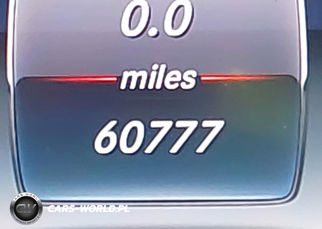 2018 Mercedes-Benz C 300 4Matic VIN:WDDWF4KB4JR327874 - 15