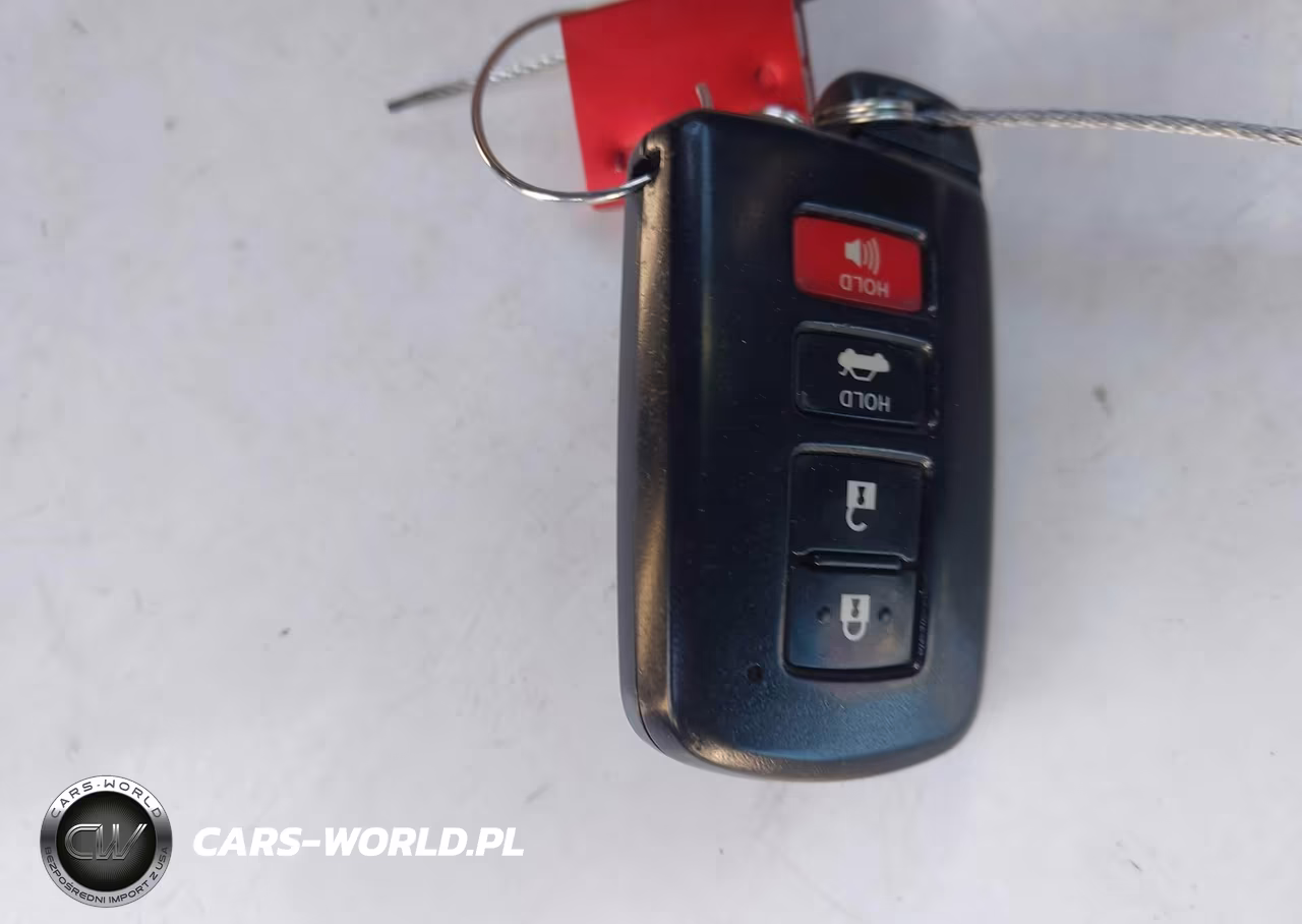 2016 Toyota Camry Se VIN:4T1BF1FKXGU560113 - 11
