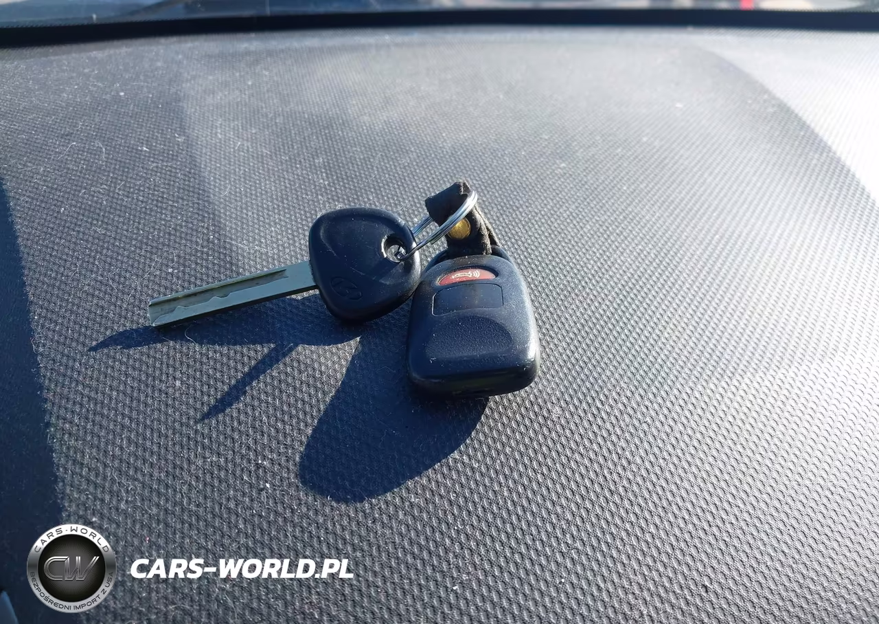 2012 Hyundai Accent Gs VIN:KMHCT5AE3CU030081 - 11