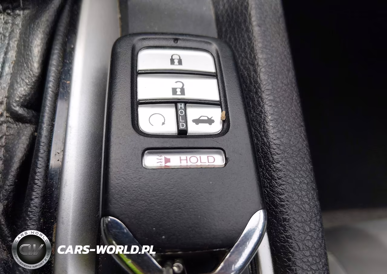 2017 Honda Civic Ex-T VIN:19XFC1F34HE214873 - 11
