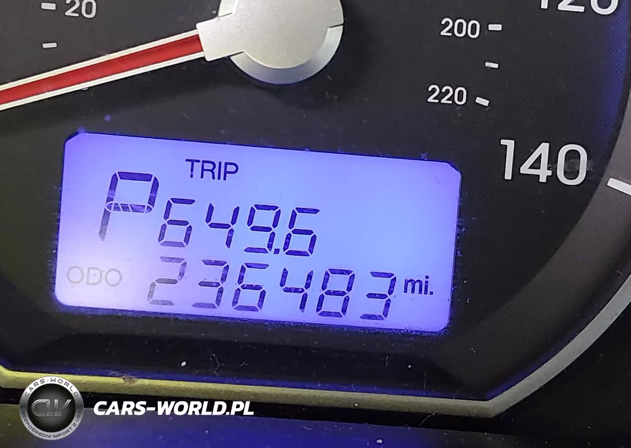 2012 Hyundai Santa Fe Se VIN:5XYZH4AG9CG098818 - 15