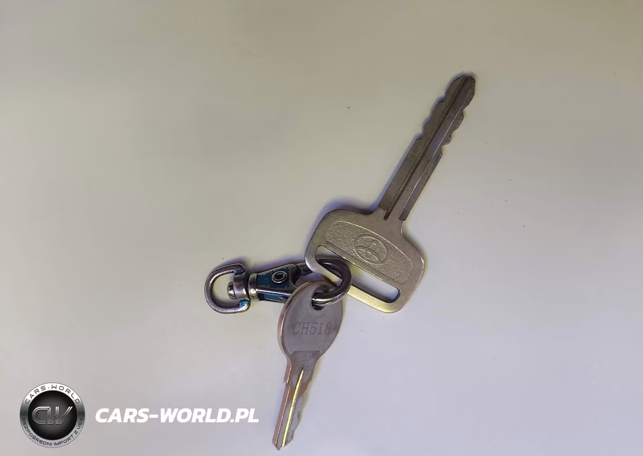 2001 Toyota Tacoma VIN:5TEPM62N31Z750153 - 11