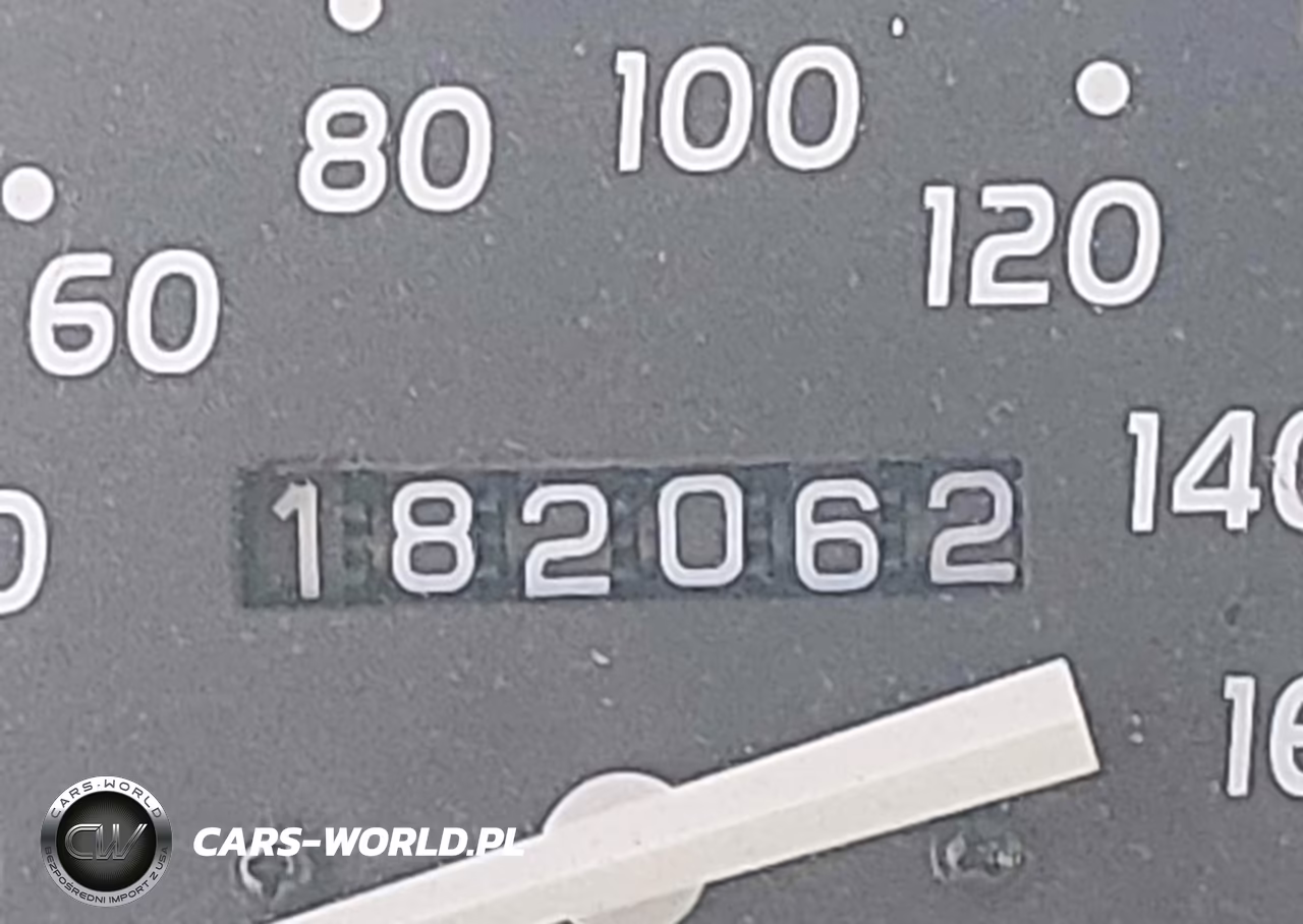 2001 Toyota Tacoma VIN:5TEPM62N31Z750153 - 15