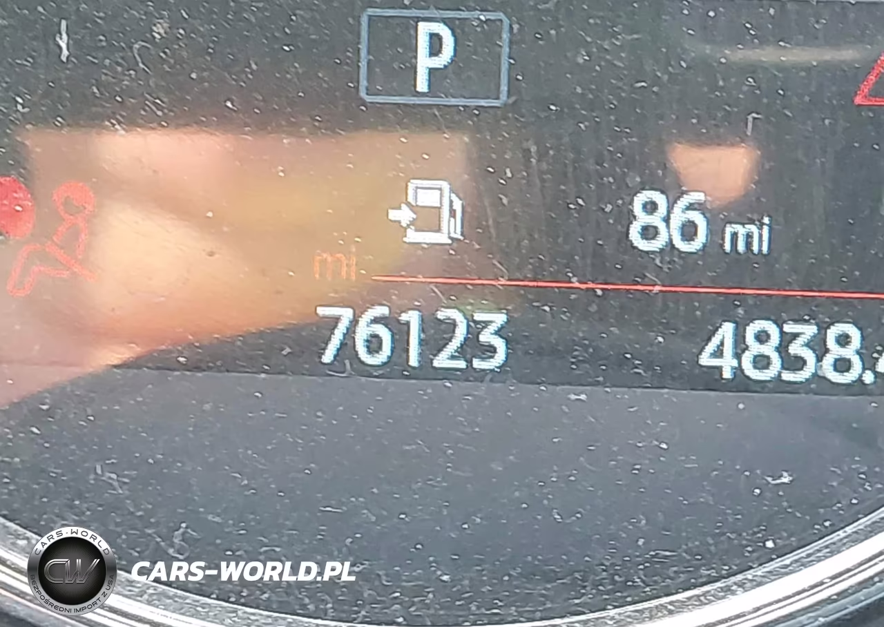 2019 Mini Convertible Cooper S VIN:WMWWG9C57K3E40560 - 15