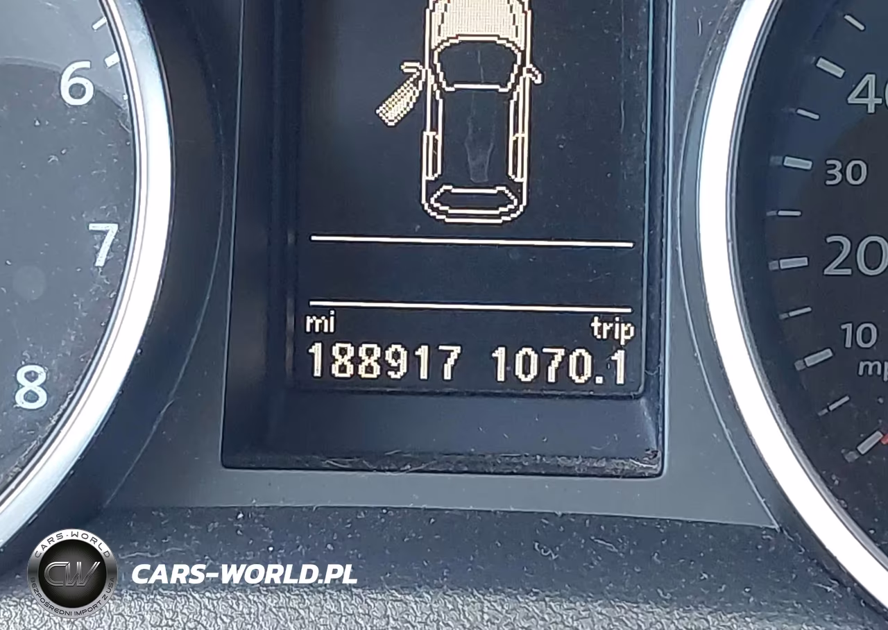 2013 Volkswagen Gti Drivers Edition VIN:WVWHD7AJ0DW139605 - 15