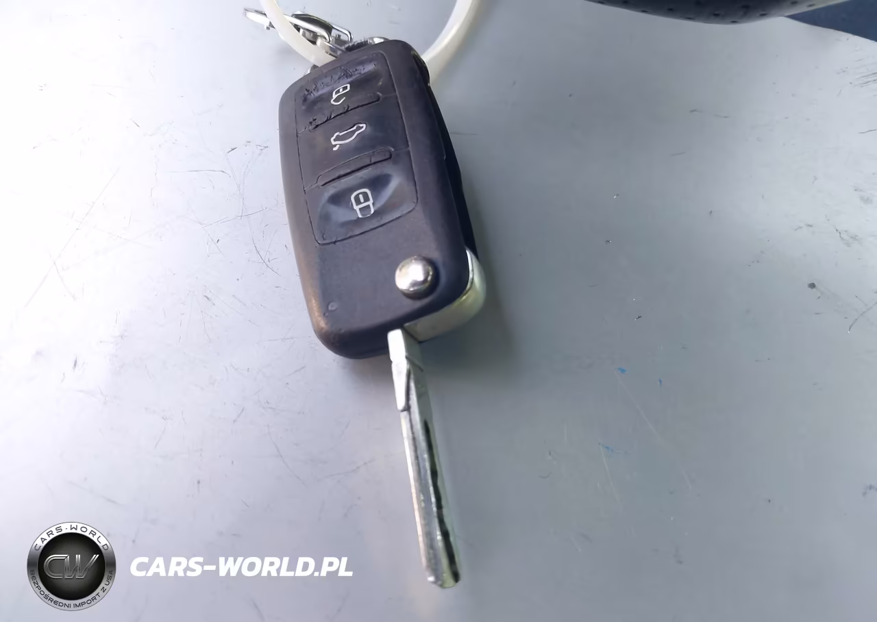2012 Volkswagen Gti 2-Door VIN:WVWED7AJ4CW006847 - 11