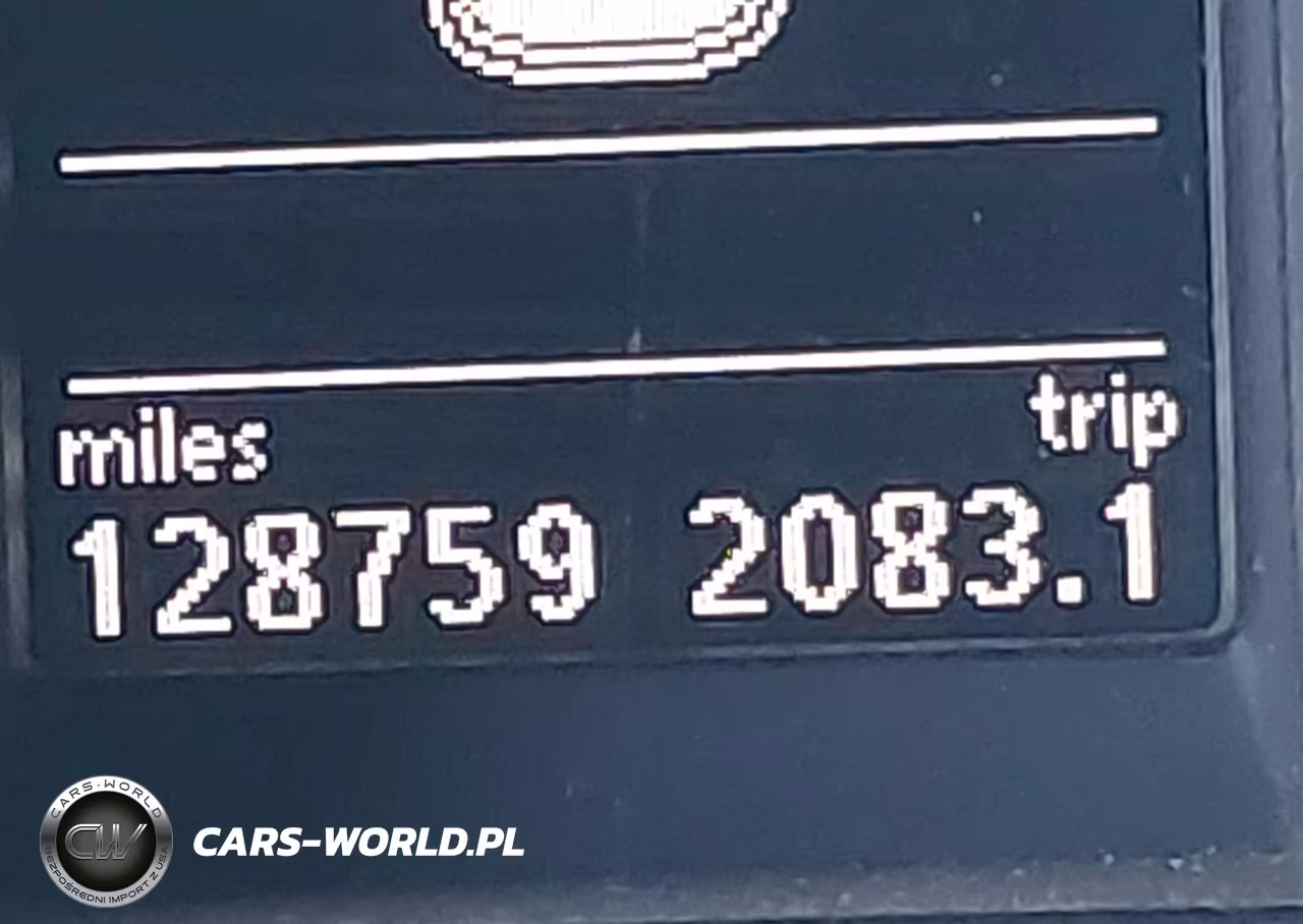 2012 Volkswagen Gti 2-Door VIN:WVWED7AJ4CW006847 - 15