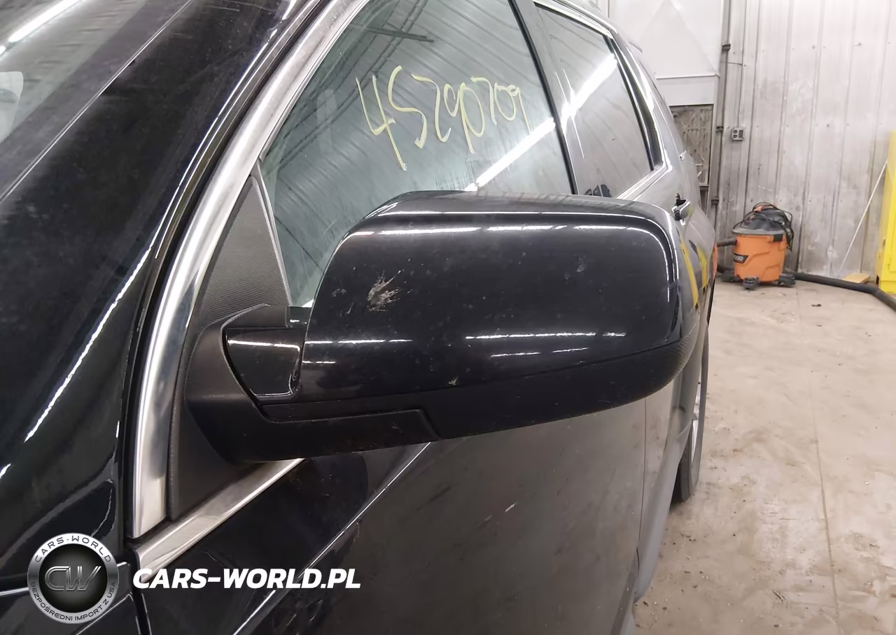 2014 GMC Terrain Slt-1 VIN:2GKFLXEK6E6241746 - 12
