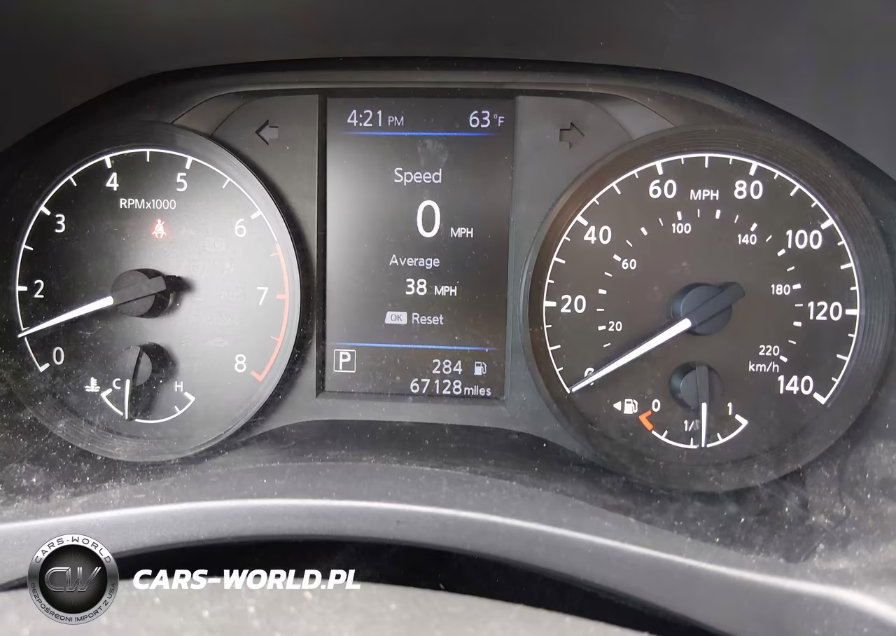 2022 Nissan Altima S Fwd VIN:1N4BL4BV2NN387392 - 7