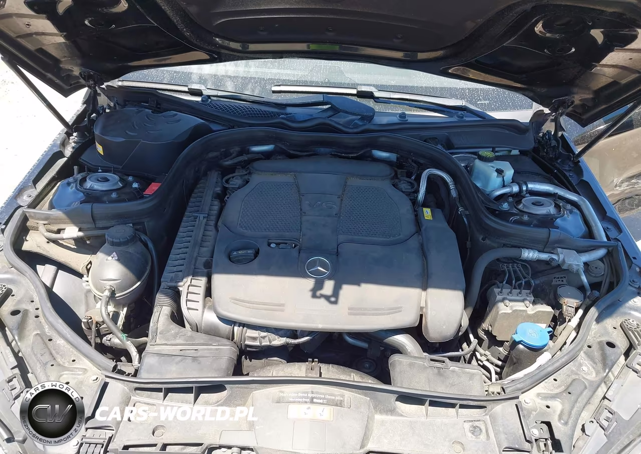 2016 Mercedes-Benz E 350 4Matic VIN:WDDHF8JB7GB194739 - 10
