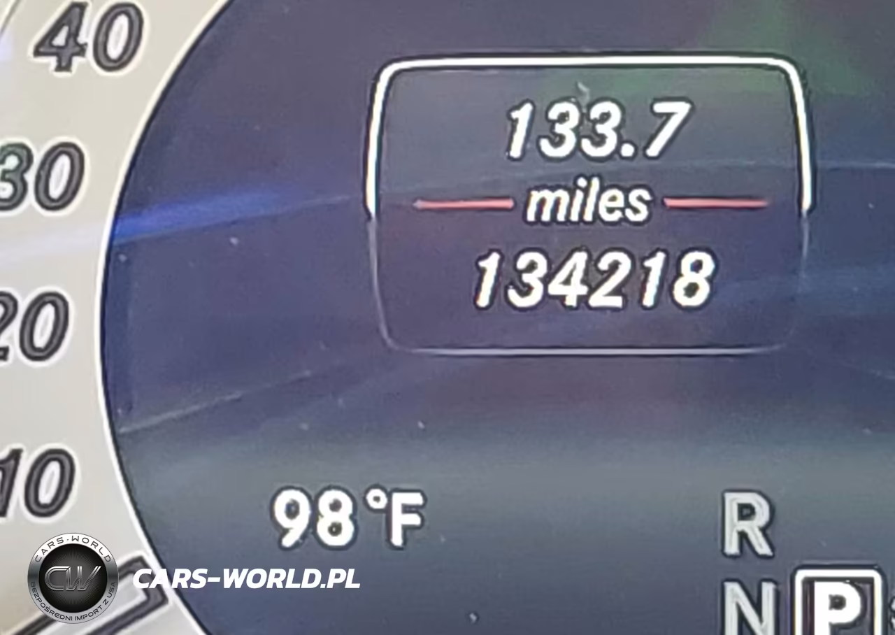 2016 Mercedes-Benz E 350 4Matic VIN:WDDHF8JB7GB194739 - 15