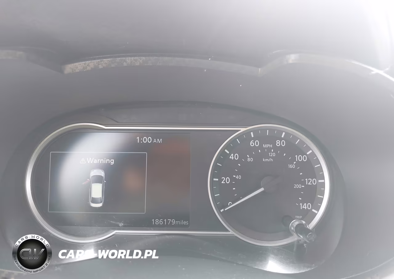2020 Nissan Versa Sv Xtronic Cvt VIN:3N1CN8EV6LL831739 - 7
