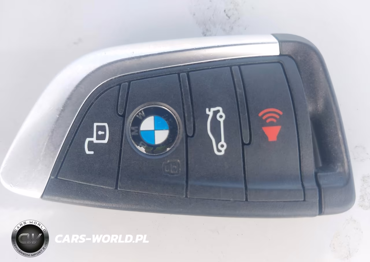 2023 BMW 330I VIN:3MW69FF04P8D66826 - 11