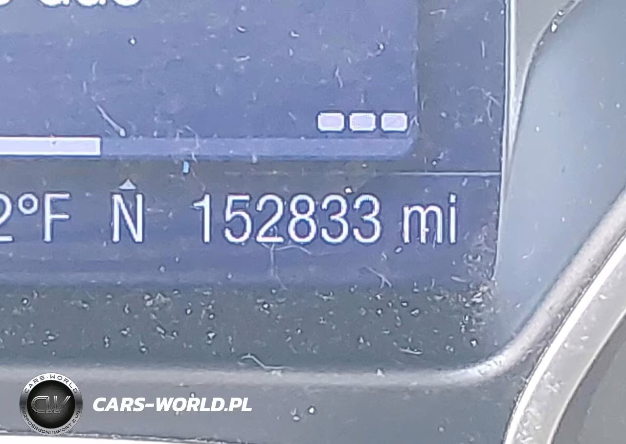 2013 Ford Focus Se VIN:1FADP3F24DL217570 - 15