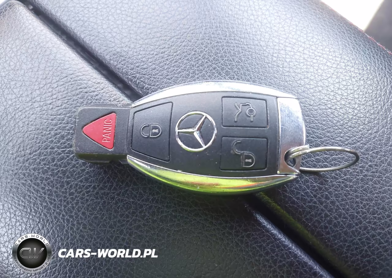 2019 Mercedes-Benz Amg Glc 43 Coupe 4Matic VIN:WDC0J6EB5KF592824 - 11