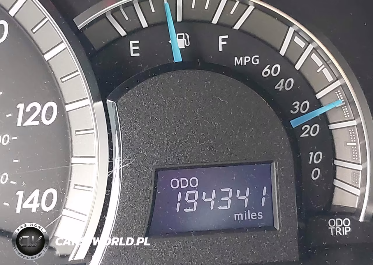 2014 Toyota Camry Se VIN:4T1BF1FK9EU729373 - 15