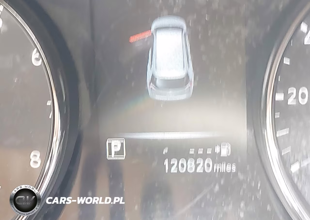 2017 Nissan Rogue Sv VIN:JN8AT2MVXHW281122 - 15