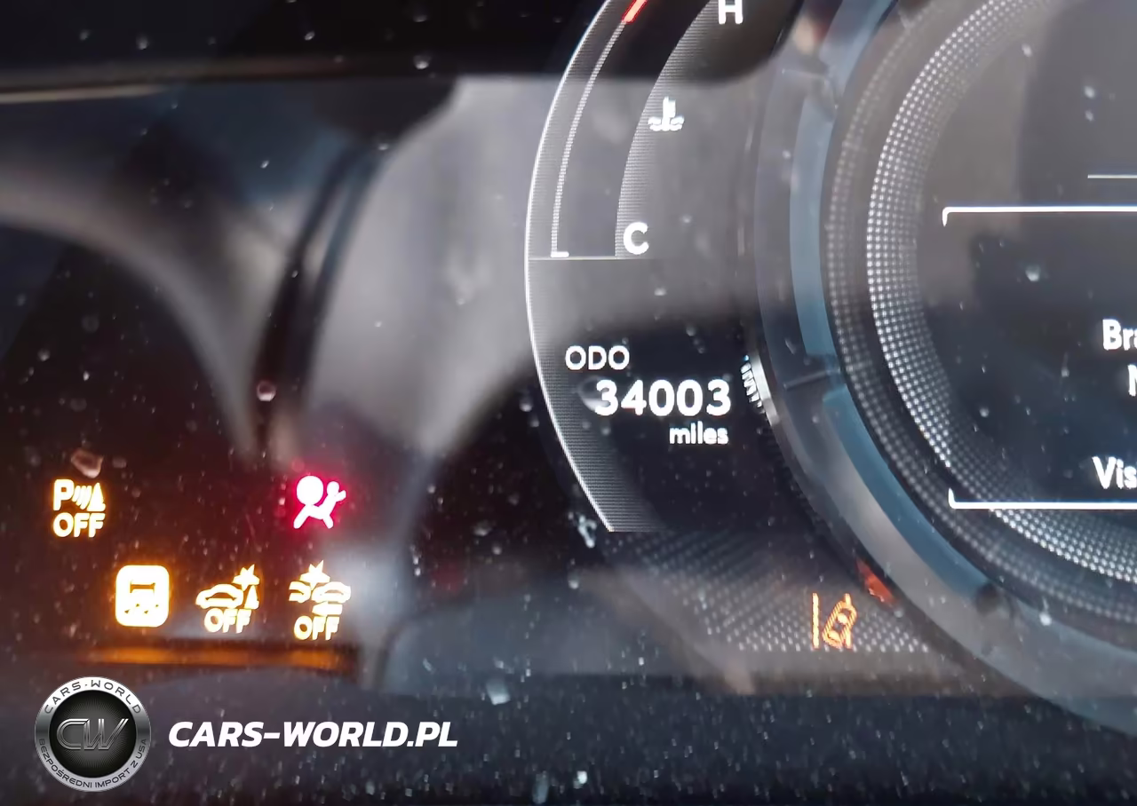 2022 Lexus Es 300H F Sport VIN:58AGA1C19NU016790 - 15