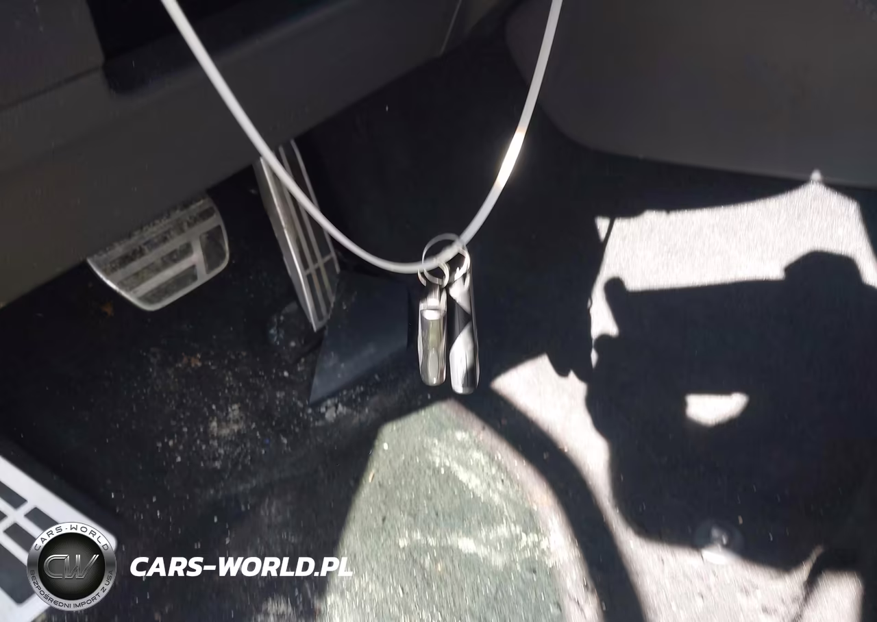 2022 Lexus Es 300H F Sport VIN:58AGA1C19NU016790 - 17