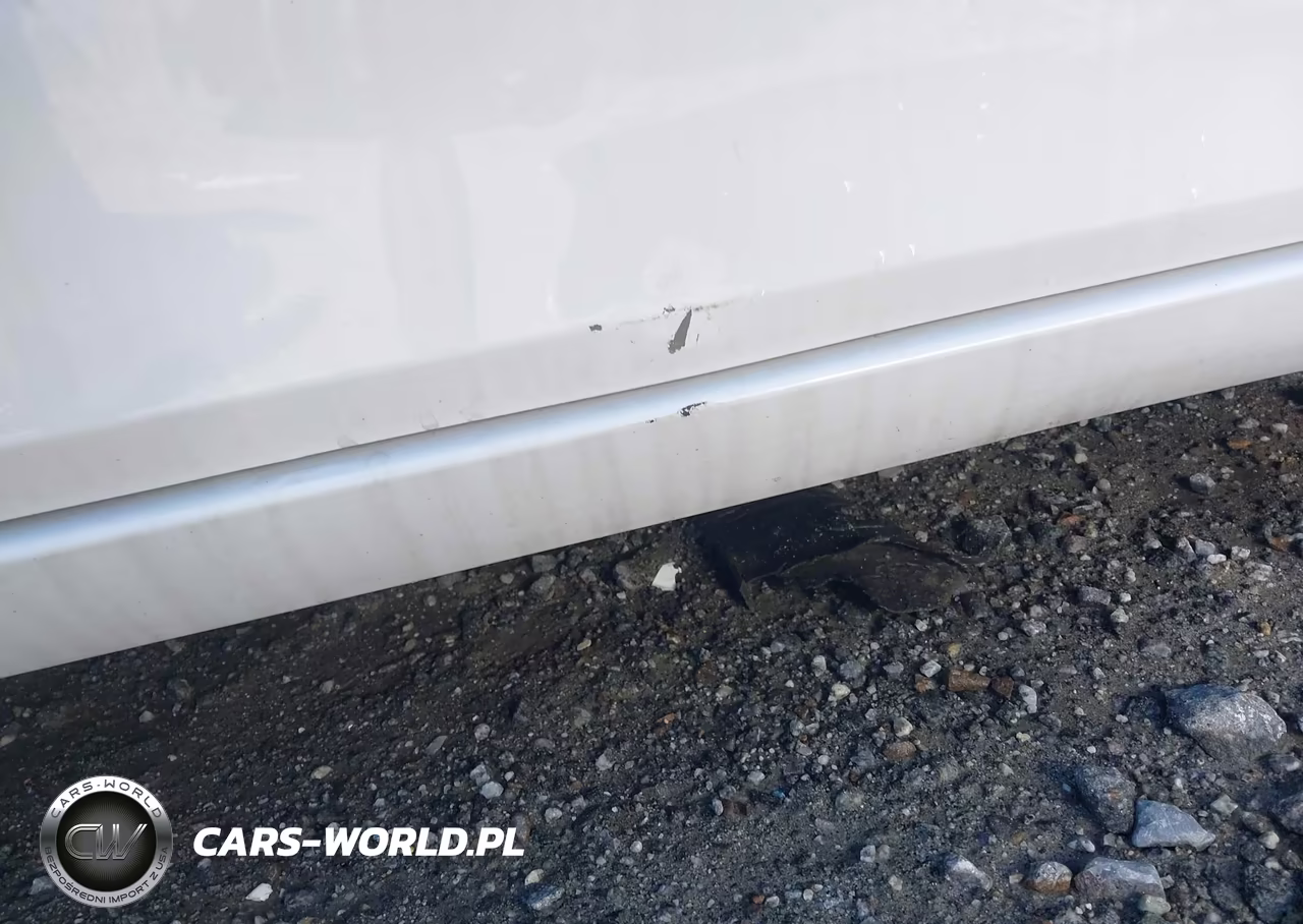 2022 Lexus Es 300H F Sport VIN:58AGA1C19NU016790 - 20