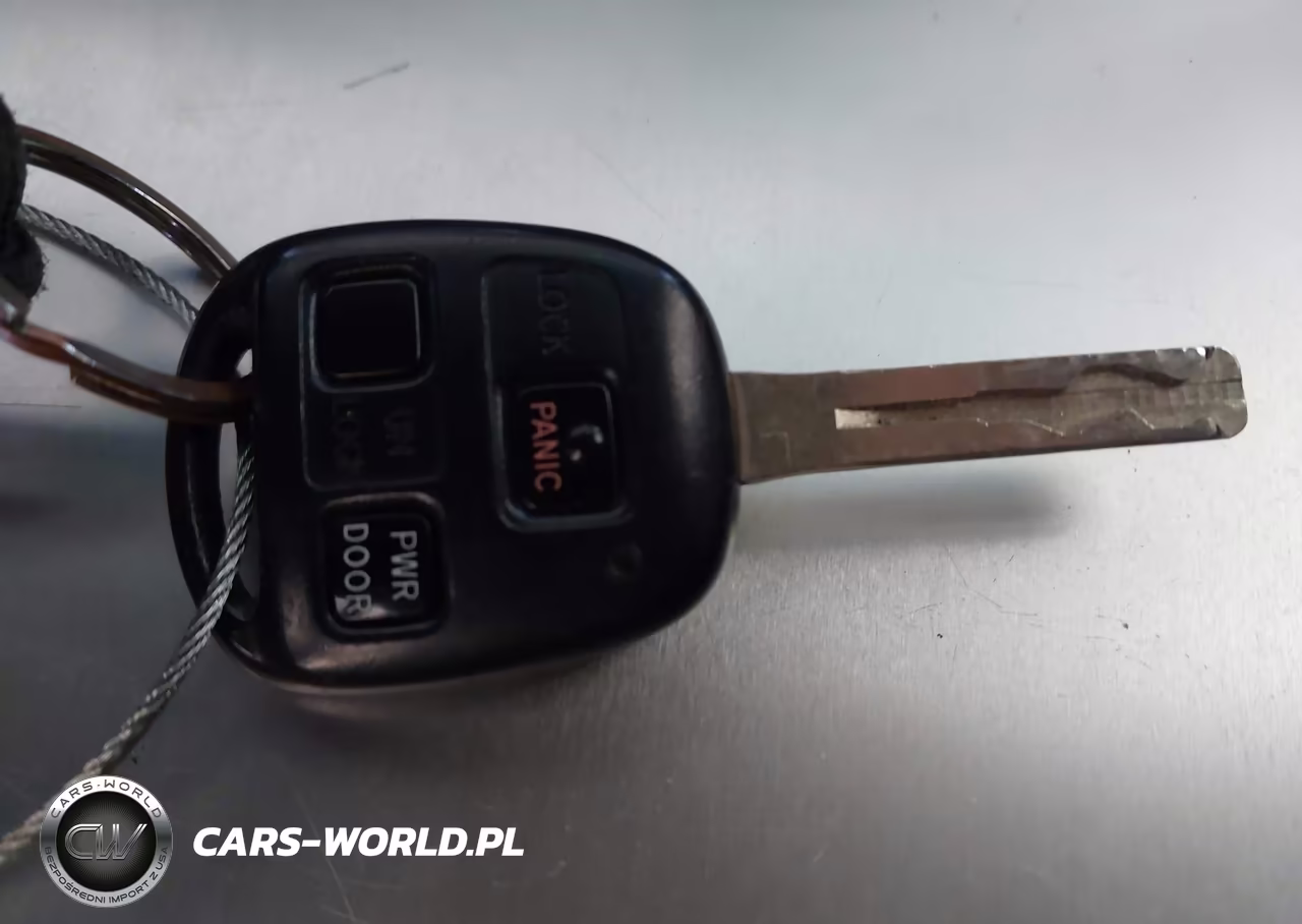 2008 Lexus Rx 400H VIN:JTJHW31U682852287 - 11