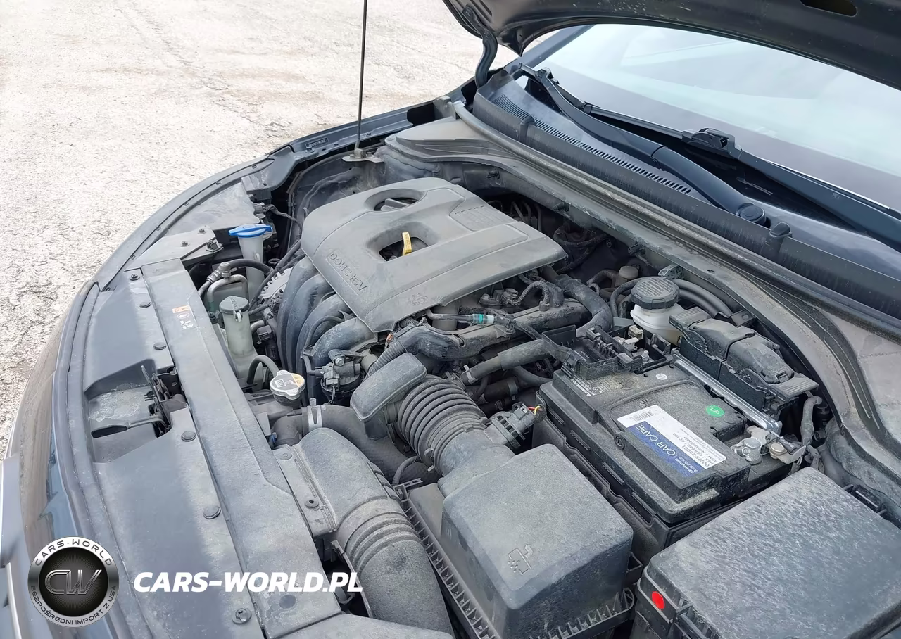 2020 Hyundai Elantra Se VIN:5NPD74LF4LH613993 - 10