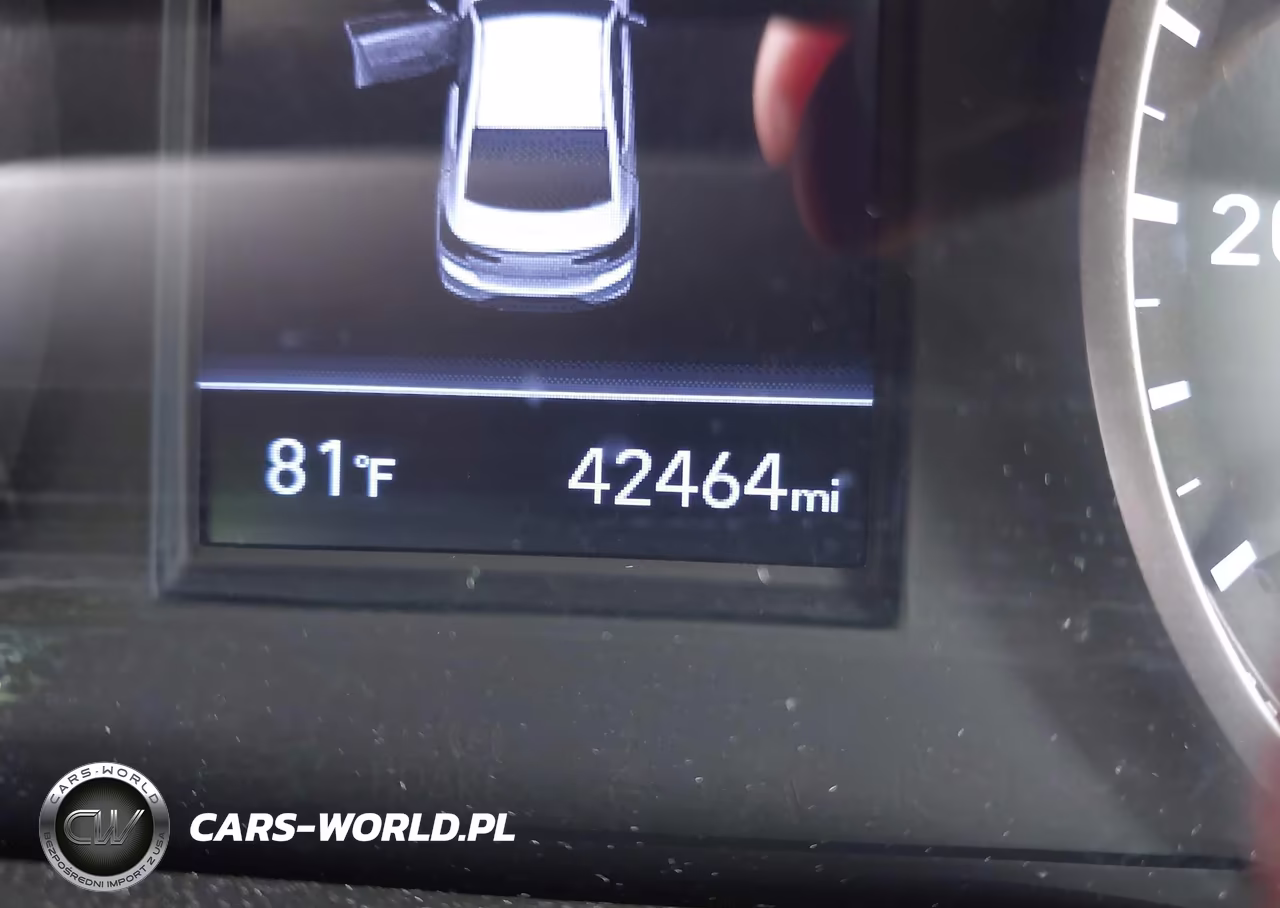 2020 Hyundai Elantra Se VIN:5NPD74LF4LH613993 - 15