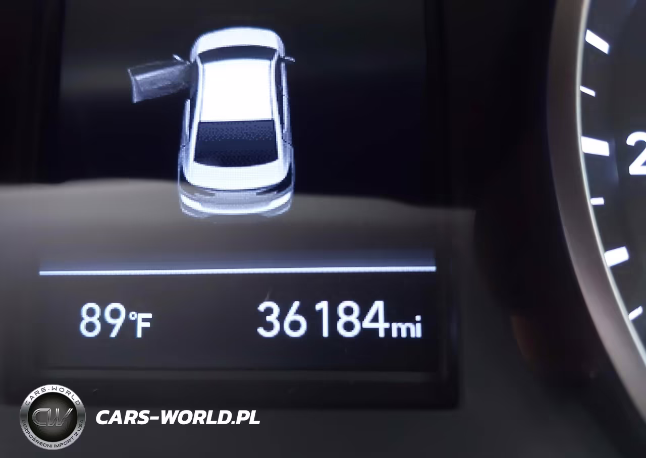 2020 Hyundai Elantra Se VIN:5NPD74LF3LH614813 - 15