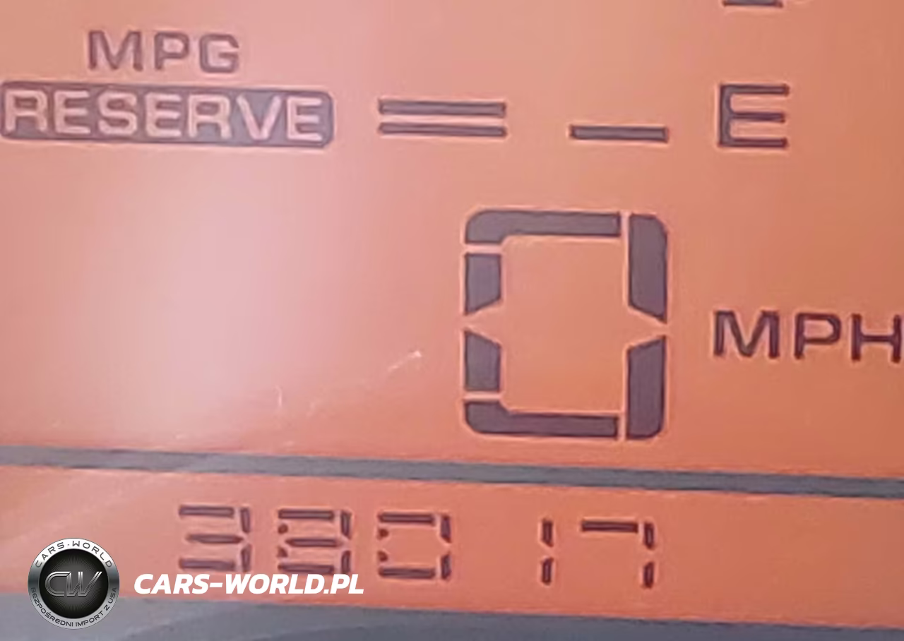 1990 Chevrolet Corvette VIN:1G1YY238XL5108084 - 7