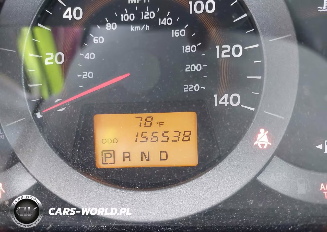 2010 Toyota Rav4 VIN:2T3BF4DV6AW030363 - 15