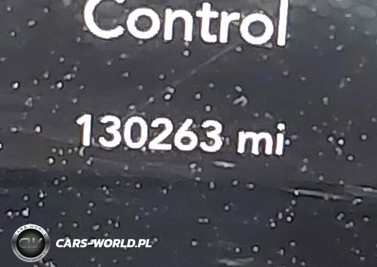 2018 Dodge Charger Police Rwd VIN:2C3CDXAT8JH163211 - 15