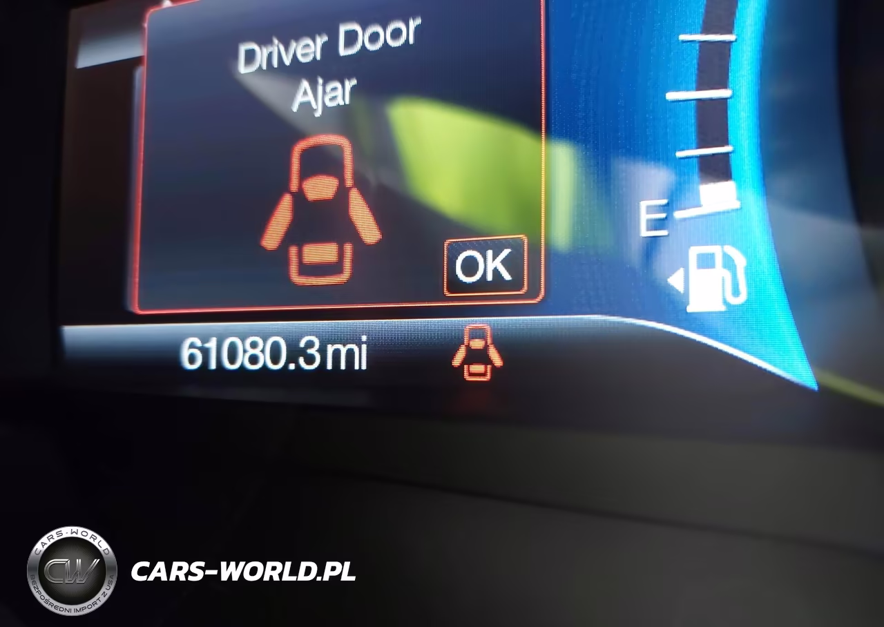 2018 Ford Fusion Hybrid S VIN:3FA6P0UU3JR278854 - 15
